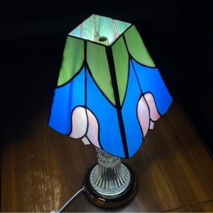 Meet your Posher, Andy